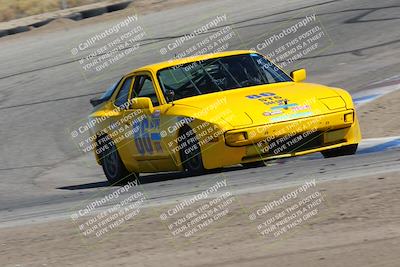 media/Sep-04-2022-CalClub SCCA (Sun) [[1ba13493be]]/Group 4/Off Ramp/